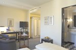 Отель Hotel Victoria Отель Hotel Victoria