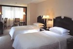 Отель Casa Real Hotel, Macau Отель Casa Real Hotel, Macau