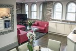 Апартаменты Base Serviced Apartments - Sir Thomas Street Апартаменты Base Serviced Apartments - Sir Thomas Street