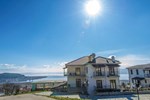 Отель Hotel Amfithea Отель Hotel Amfithea