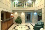 Отель Castor Hotel Отель Castor Hotel