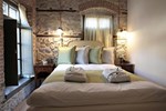 Отель Hotel Doltso Отель Hotel Doltso