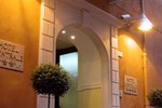 Отель Hotel Centrale Отель Hotel Centrale