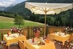 Отель Hotel Garnì La Soldanella Отель Hotel Garnì La Soldanella