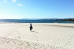Апартаменты Hotel Residence Cala Liberotto Апартаменты Hotel Residence Cala Liberotto