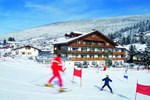 Отель Hotel Hell Отель Hotel Hell