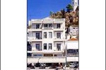 Отель Holiday Sun Hotel Отель Holiday Sun Hotel