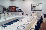 Отель Hotel Vista Alegre Отель Hotel Vista Alegre