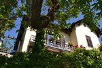 Мини-отель La Locanda Degli Olmi Мини-отель La Locanda Degli Olmi