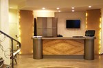 Отель Hotel Duchessa Della Sila Отель Hotel Duchessa Della Sila