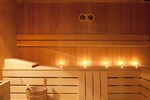 Отель Hotel Jolanda Отель Hotel Jolanda
