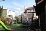 Гостевой дом Pokoje na Słonecznej Гостевой дом Pokoje na Słonecznej
