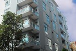 Отель Hotel Pujol Отель Hotel Pujol