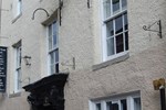 Гостевой дом Black Lion Hotel Richmond North Yorkshire Гостевой дом Black Lion Hotel Richmond North Yorkshire