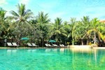 Отель Lotus Resort by Borei Angkor Отель Lotus Resort by Borei Angkor