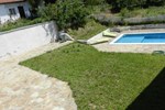 Отель Guesthouse David Отель Guesthouse David