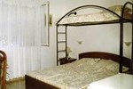 Гостевой дом Magnolia Guest Rooms Гостевой дом Magnolia Guest Rooms
