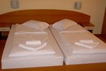 Отель Family Hotel Saga Отель Family Hotel Saga