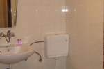 Гостевой дом Guest Rooms Jivel Гостевой дом Guest Rooms Jivel