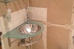 Отель Omega Family Hotel Отель Omega Family Hotel