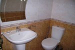 Гостевой дом Guest House Presslava Resort Гостевой дом Guest House Presslava Resort