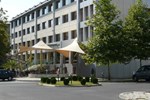 Отель Hotel Ustra Отель Hotel Ustra