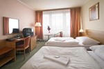 Отель Clarion Congress Hotel Olomouc Отель Clarion Congress Hotel Olomouc