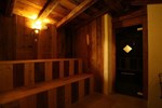 Отель Hotel Garni La Roccia Отель Hotel Garni La Roccia