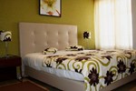 Апартаменты Apartamentos Vila Nova Апартаменты Apartamentos Vila Nova