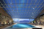 Отель Parador de Lorca Отель Parador de Lorca