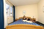 Отель Avion Hotel Отель Avion Hotel