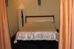 Гостиница Hotel Magnat Гостиница Hotel Magnat