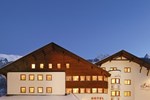 Отель Belavita Wohlfühlhotel Отель Belavita Wohlfühlhotel
