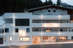 Мини-отель Haus Vesulspitze Мини-отель Haus Vesulspitze