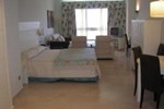 Отель Puerto Juan Montiel Spa and Base Náutica Отель Puerto Juan Montiel Spa and Base Náutica