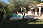 Мини-отель San Marco Montpellier Polo Мини-отель San Marco Montpellier Polo