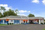 Отель Howard Johnson Inn - Ocala Отель Howard Johnson Inn - Ocala