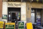 Гостевой дом Bella Napoli Гостевой дом Bella Napoli