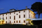 Отель Villa Dragonetti Отель Villa Dragonetti