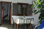 Апартаменты Santa Clara Hotel & Residence Апартаменты Santa Clara Hotel & Residence