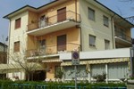 Отель Albergo Miramare Отель Albergo Miramare
