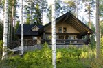 Апартаменты Villa Kaidan Kiho Апартаменты Villa Kaidan Kiho