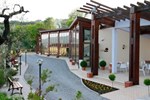 Отель aCasaMia Wine Resort Отель aCasaMia Wine Resort