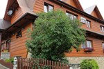Гостевой дом Pokoje Gościnne Helena Гостевой дом Pokoje Gościnne Helena