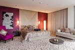 Отель Hotel Rzeszów Отель Hotel Rzeszów