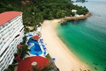 Отель Best Western Plus Suites Puerto Vallarta Отель Best Western Plus Suites Puerto Vallarta