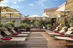 Отель Mercer Hotel Barcelona Отель Mercer Hotel Barcelona