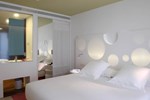 Отель Room Mate Pau Отель Room Mate Pau