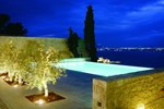 Отель Nafplia Palace Hotel & Villas Отель Nafplia Palace Hotel & Villas