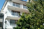 Гостевой дом Guestrooms Tashkov Гостевой дом Guestrooms Tashkov